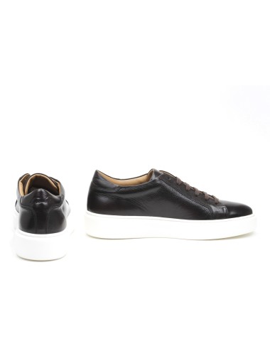 SNEAKER 1980