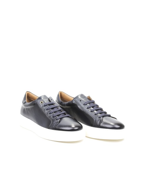 SNEAKER 1980