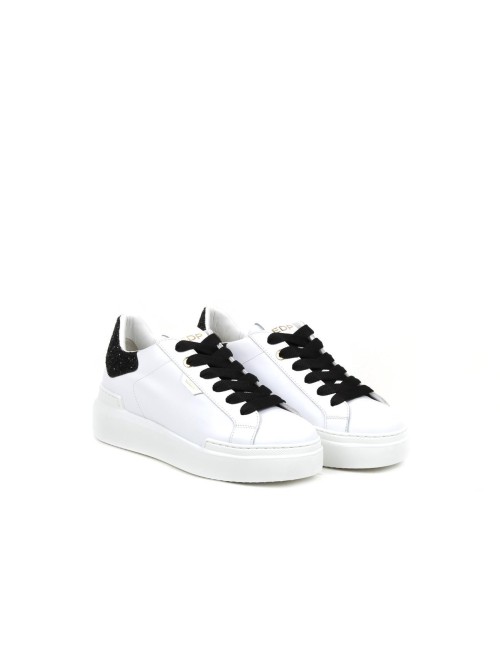 SNEAKER CKLD
