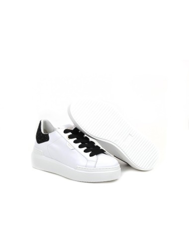 SNEAKER CKLD