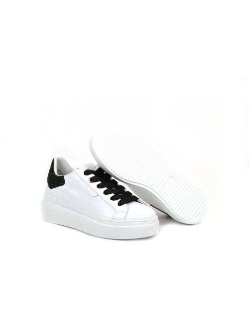 SNEAKER CKLD