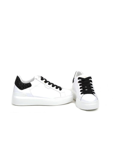 SNEAKER CKLD