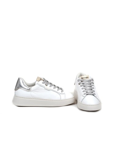 SNEAKER SKLD