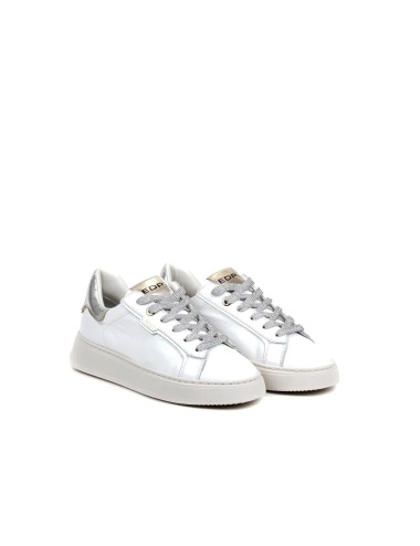 SNEAKER SKLD