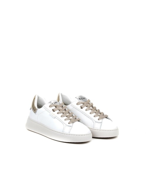 SNEAKER SKLD