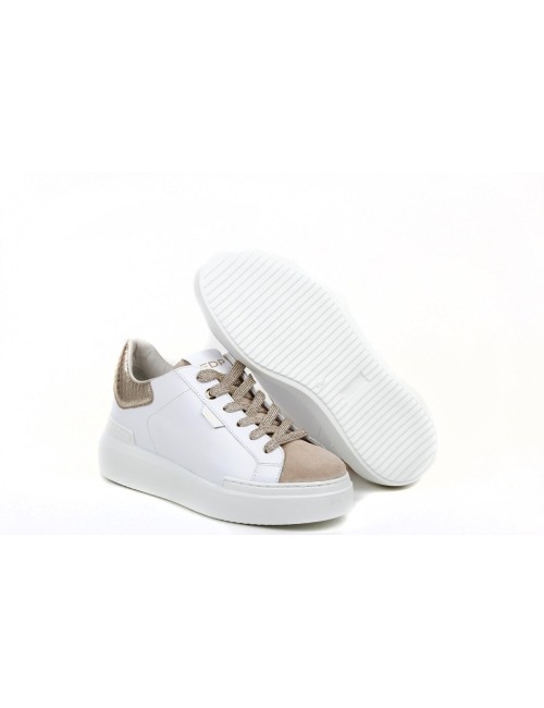 SNEAKER CKLD