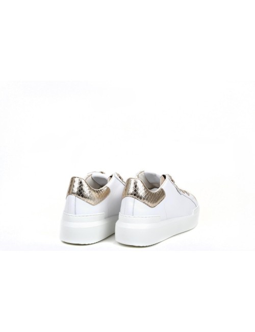 SNEAKER CKLD