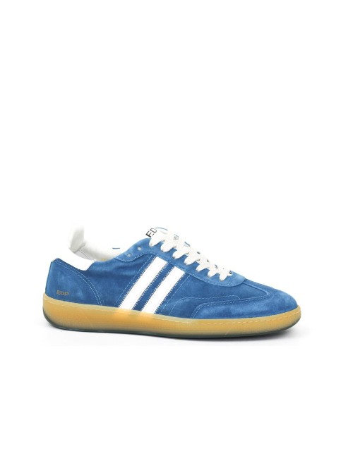 SNEAKER UM093