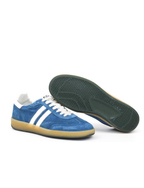 SNEAKER UM093