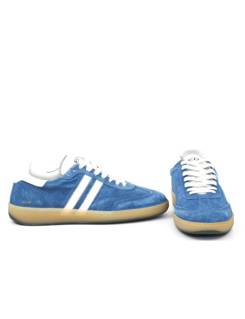 SNEAKER UM093