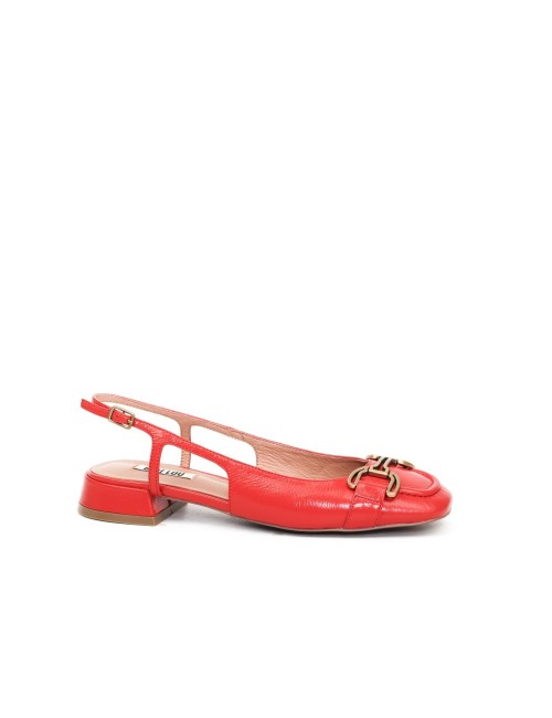 SLING BACK 545Z45VK