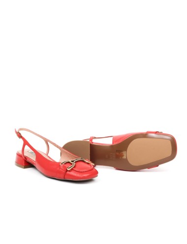 SLING BACK 545Z45VK