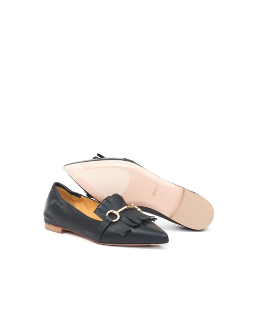 FLACHER SCHUH SA112