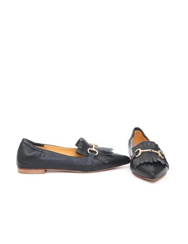 FLACHER SCHUH SA112