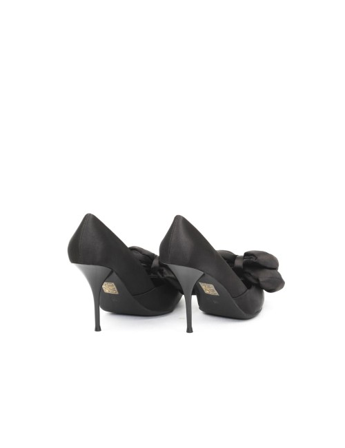 DECOLLETE CONVINCE-B