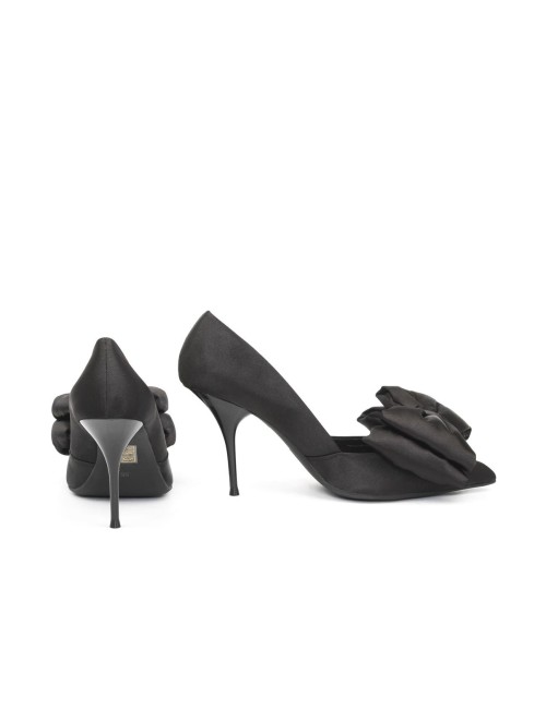 DECOLLETE CONVINCE-B