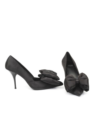 DECOLLETE CONVINCE-B