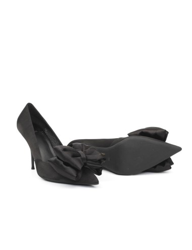 DECOLLETE CONVINCE-B
