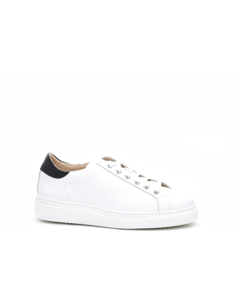 SNEAKER D970M