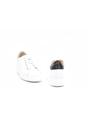SNEAKER D970M