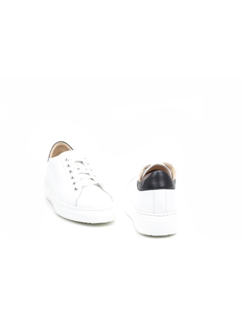 SNEAKER D970M