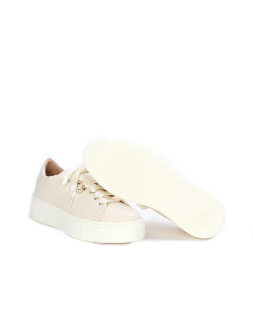 SNEAKER E686M