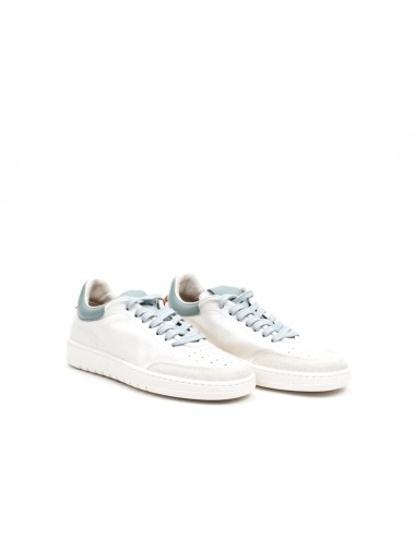 SNEAKER BD1202D