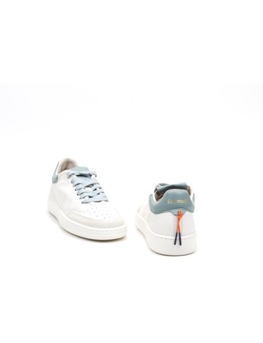 SNEAKER BD1202D
