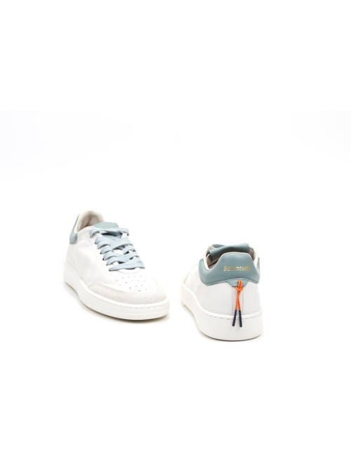 SNEAKER BD1202D