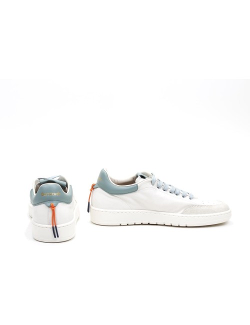 SNEAKER BD1202D