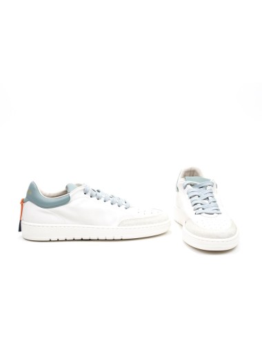 SNEAKER BD1202D