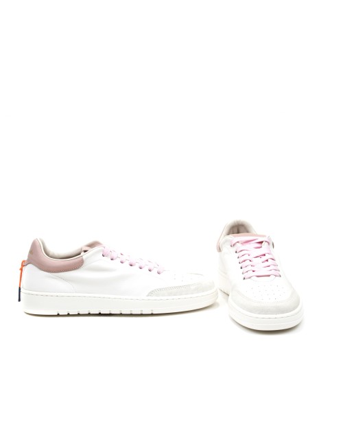 SNEAKER BD1202D