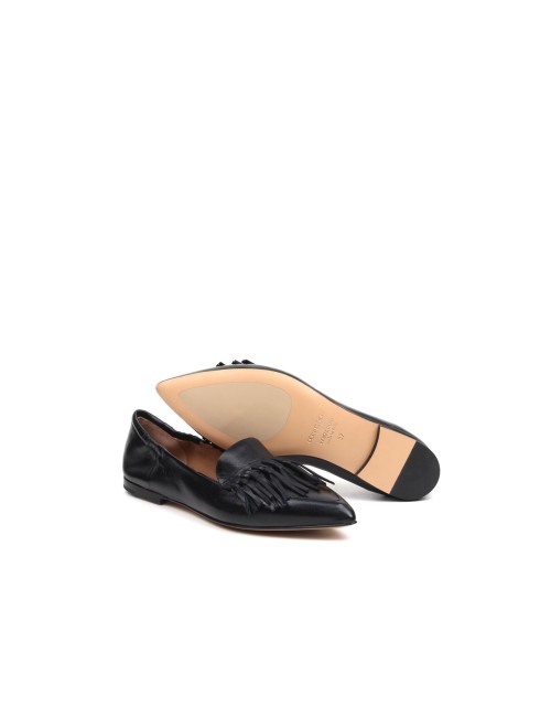 SHOE 1046