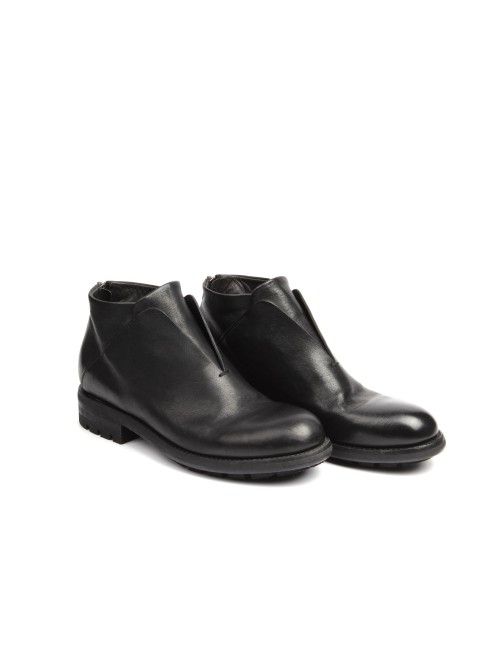 PANTANETTI STIVALETTO 9420D