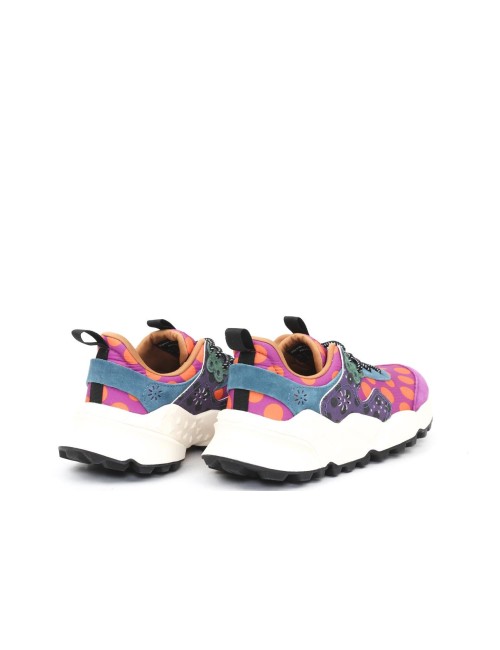 SNEAKER KOTETSU