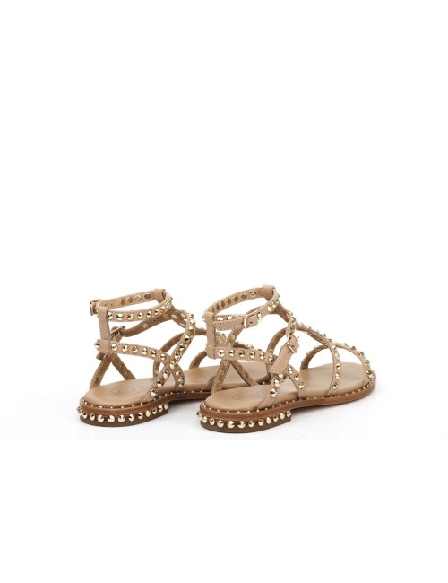 SANDAL PRECIOUS
