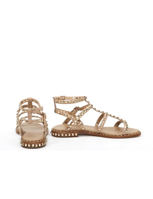 SANDAL PRECIOUS
