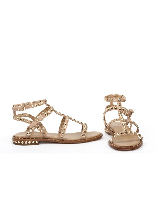 SANDAL PRECIOUS