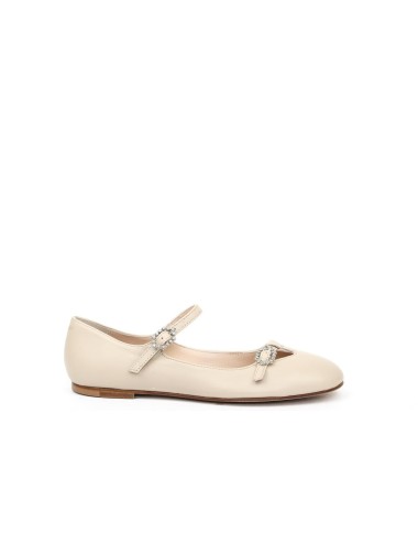 LOW SHOE A1011
