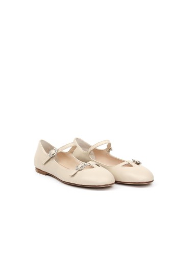 LOW SHOE A1011