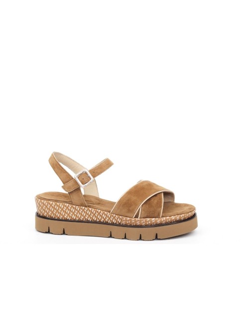 SANDAL H323S