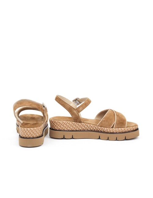 SANDAL H323S