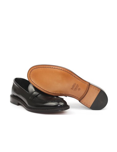 MOCASSINO PC1