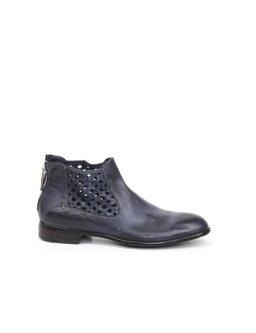 ANKLE BOOT DH20A