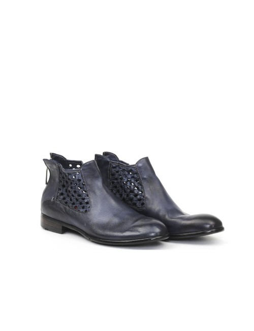 ANKLE BOOT DH20A