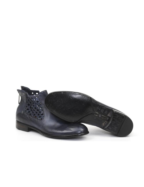 ANKLE BOOT DH20A