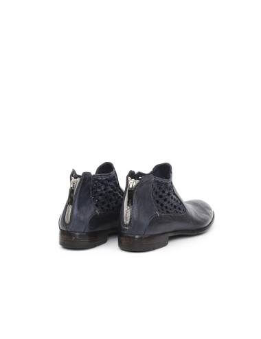 ANKLE BOOT DH20A