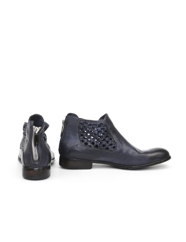 ANKLE BOOT DH20A