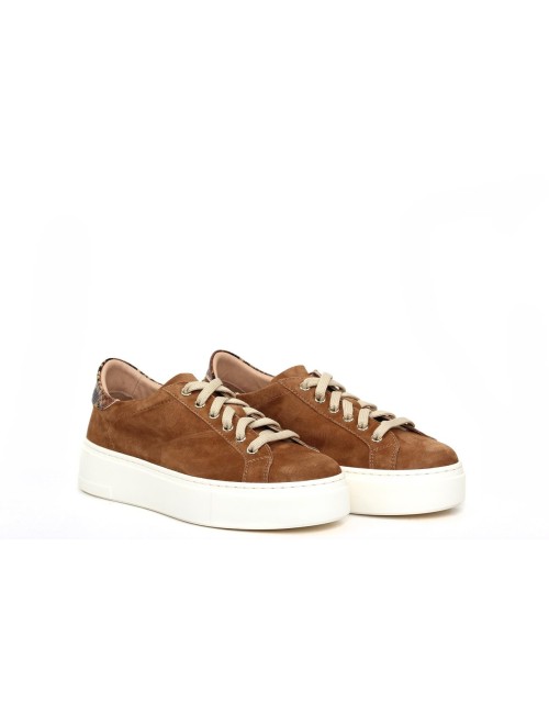 SNEAKER D970M