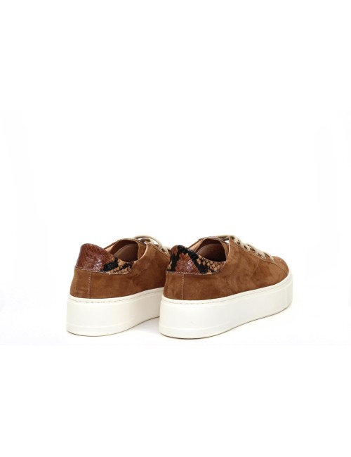 SNEAKER D970M
